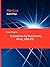 Exam Prep for Economics by McConnell, Brue, 16th Ed. by Stanley L. Brue