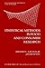 Statistical Methods in Food and Consumer Research by Maximo C. Gacula Jr.