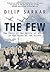 The Few: The Story of the B...