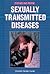 Sexually Transmitted Diseases (Diseases and People)
