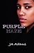 Purple Haze