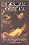 Abraham on Trial Abraham on Trial