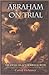 Abraham on Trial by Carol Delaney