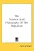 The Science And Philosophy Of The Organism by Hans Driesch