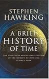 A Brief History of Time