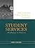 Student Services: A Handboo...