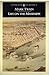 Life on the Mississippi (Penguin Classics)