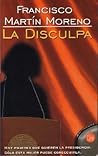 La Disculpa La Disculpa