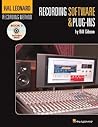 Hal Leonard Recor...