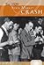 The 1929 Stock Market Crash