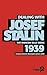 Dealing with Josef Stalin (Argonaut Papers)