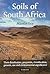 Soils of South Africa