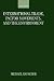 International Trade, Factor Movements, and the Environment