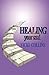 Healing Your Soul