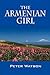 The Armenian Girl