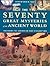 The Seventy Great Mysteries...
