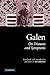 Galen: On Diseases and Symptoms