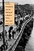 Fuzhou Protestants and the Making of a Modern China, 1857-1927 by Ryan Dunch