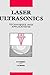 Laser Ultrasonics Technique...