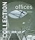 Collection: Offices
