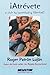 ¡Atrévete a vivir tu juventud y libertad!: Autor del best-seller Un Regalo Excepcional (Spanish Edition)