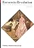 Rococo to Revolution: Major...