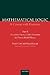 Recursion Theory, Godel's Theorems, Set Theory, Model Theory by Rene Cori