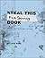 Steal This File Sharing Book by Wallace Wang