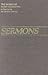 Sermons 184-229Z (Vol. III/6) (The Works of Saint Augustine: A Translation for the 21st Century)