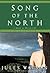 Song of the North (Dalriada...