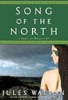 Song of the North (Dalriada, #3)