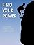 Find Your Power: A Toolkit ...