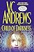 Child of Darkness by V.C. Andrews