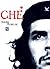 Che: sueño rebelde