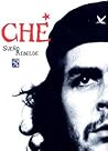 Che: sueño rebelde