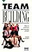 Team Building: How to Motiv...