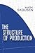 The Structure of Production