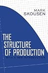 The Structure of ...