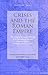 Crises and the Roman Empire: Proceedings of the Seventh Workshop of the International Network Impact of Empire (Nijmegen, June 20-24, 2006)