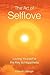 The Art of Selflove