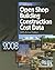 Open Shop Building Construc...