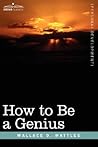 How to Be a Geniu...