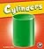 Cylinders (A+ Books)