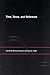 Time, Tense, and Reference (Bradford Book)