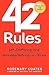 42 Rules for Sourcing and M...