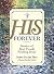His Forever: Stories of Real People Finding Jesus