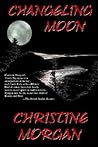 Changeling Moon