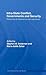 Intra-State Conflict, Governments and Security: Dilemmas of Deterrence and Assurance (Contemporary Security Studies)