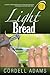 Light Bread