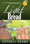 Light Bread